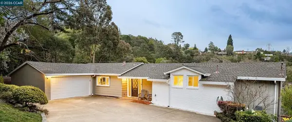 28 28 Southwood Dr, Orinda, CA 94563