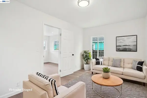 1130 61st Ave, Oakland, CA 94621