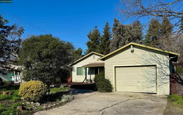 212 212 Babette Ct, Pleasant Hill, CA 94523