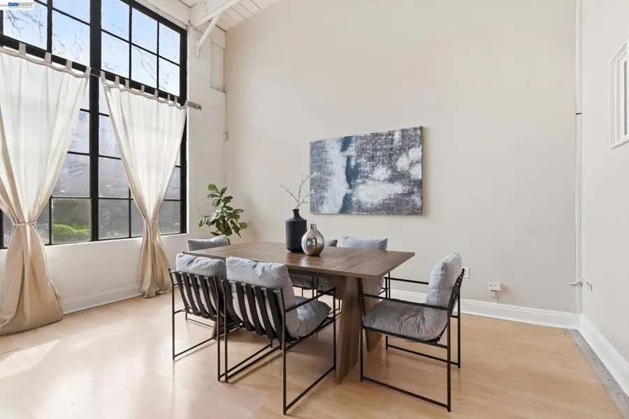 4053 Harlan St #114, Emeryville, CA 94608 - #2