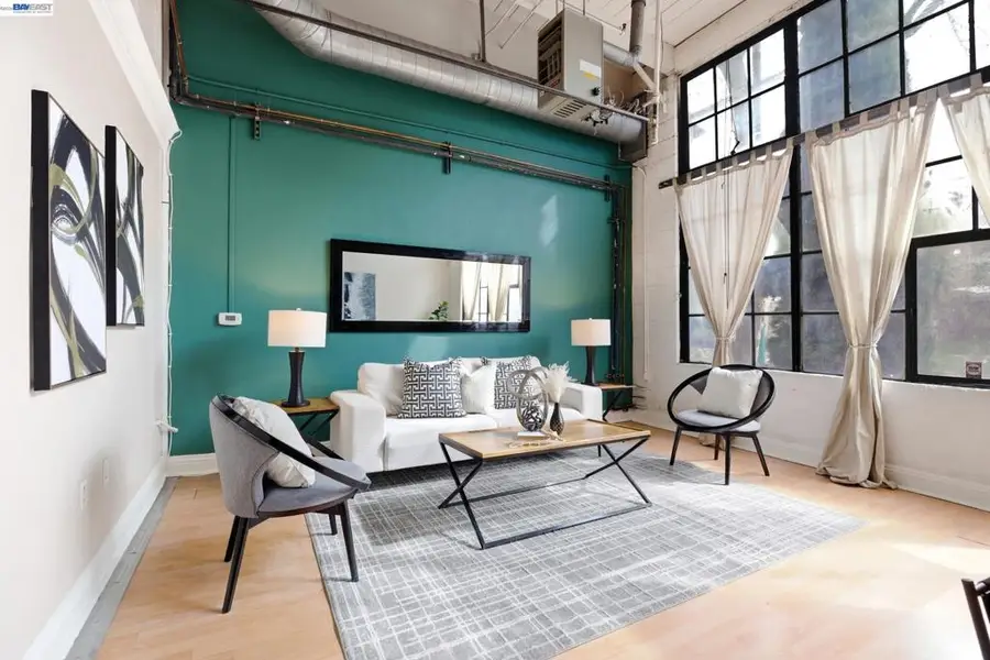 4053 Harlan St #114, Emeryville, CA 94608 - #3