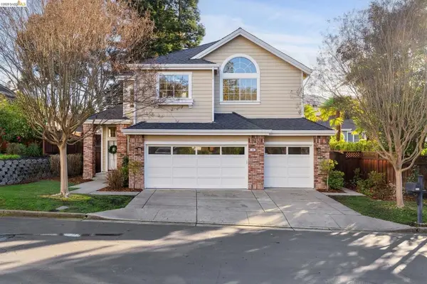 162 Briar Pl, Danville, CA 94526