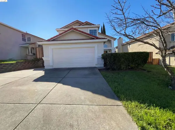 2270 2270 Bayberry Cir, Pittsburg, CA 94565