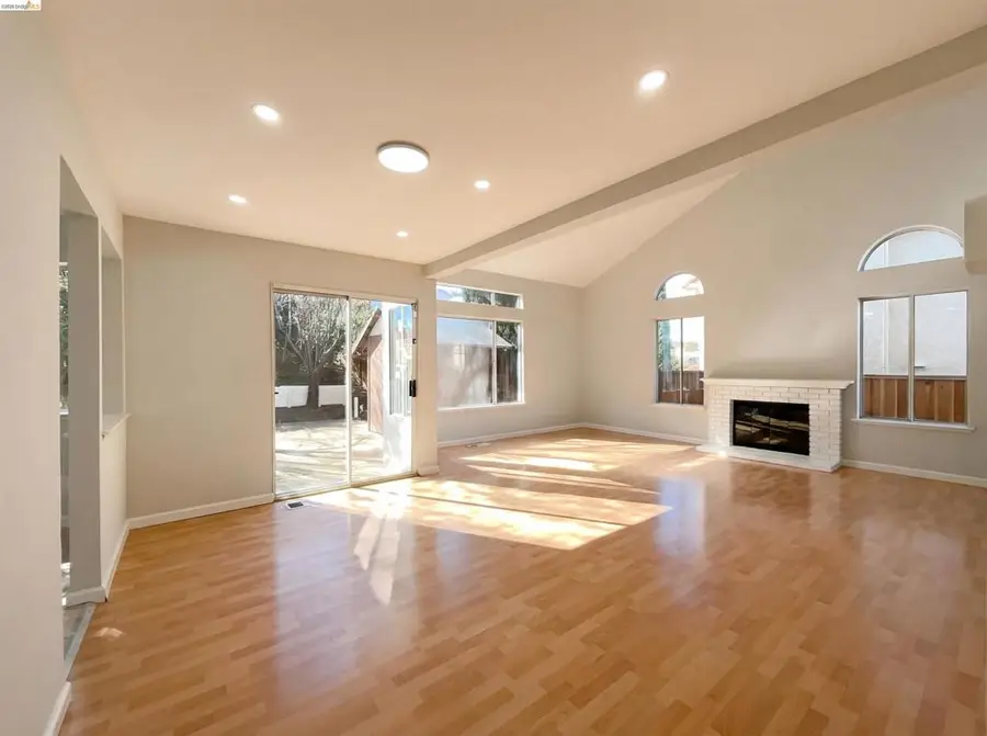 2270 Bayberry Cir, Pittsburg, CA 94565 - #3