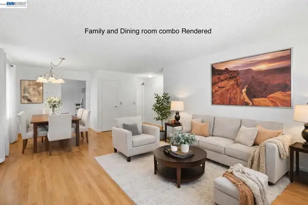 1863 Shirley Dr, Benicia, CA 94510