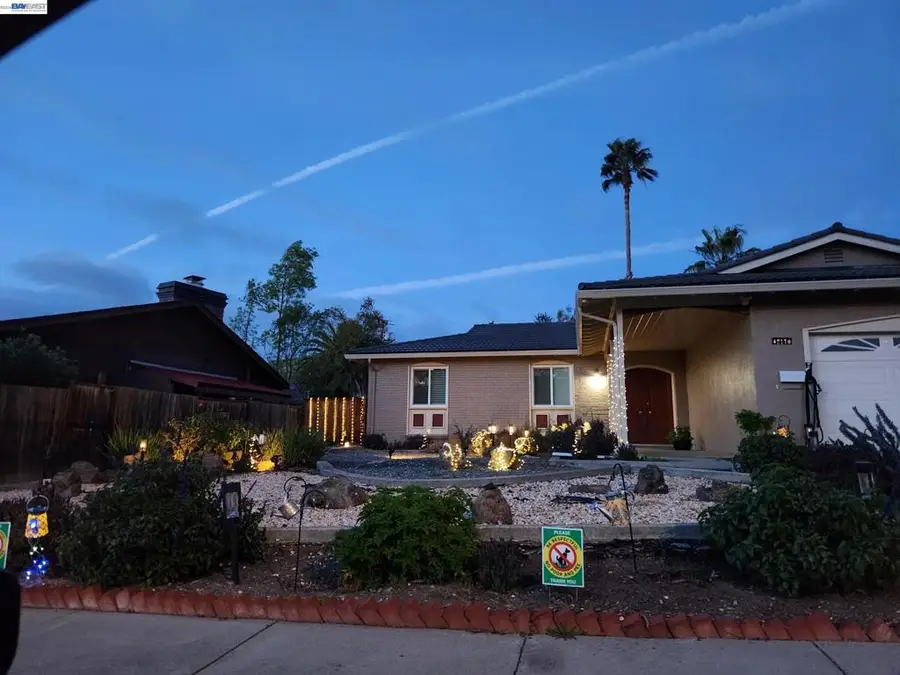 42170 Camino Santa Barbara, Fremont, CA 94539 - #2