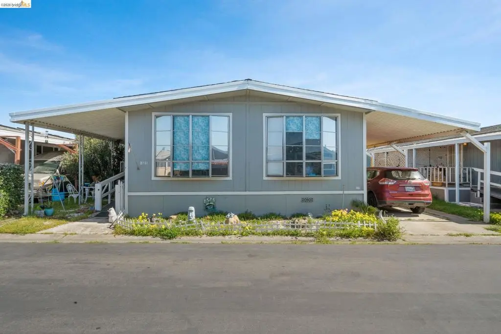3701 Porter Cir, Bethel Island, CA 94511 - #1