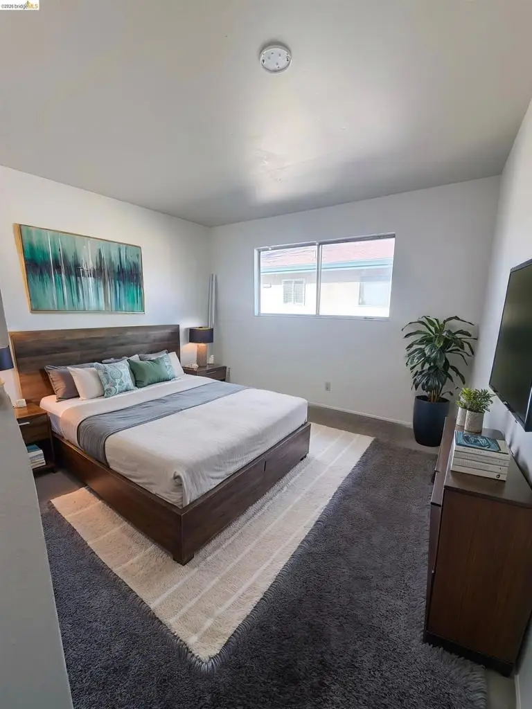 2108 Lemontree Way #3, Antioch, CA 94509 - #3