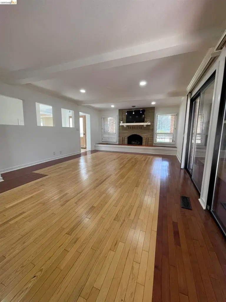 3635 Country Club Blvd, Stockton, CA 95204 - #2