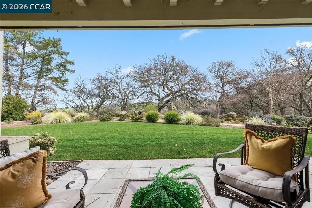 3112 Ptarmigan Dr #4, Walnut Creek, CA 94595 - #1