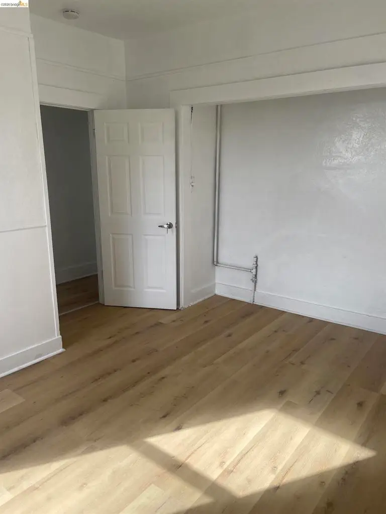 2212 17th Ave, Oakland, CA 94606 - #2