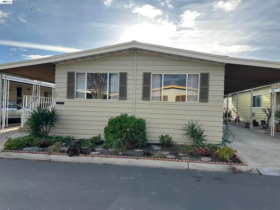 29273 Nantucket Way, Hayward, CA 94544 - #2