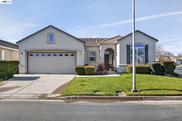 309 309 Upton Pyne Dr, Brentwood, CA 94513