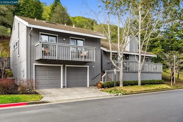 120 Greenbriar, Moraga, CA 94556