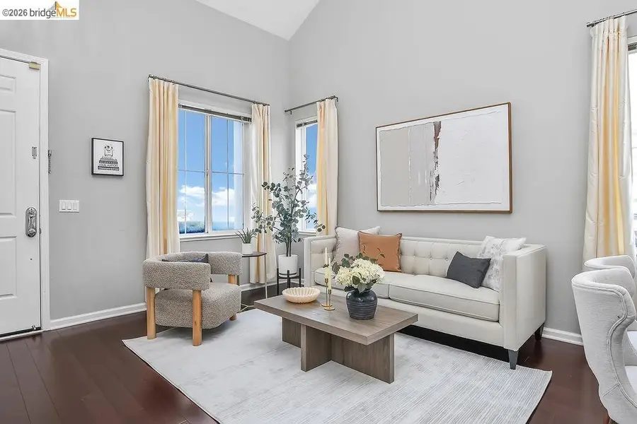 1290 Rachel Way, Vallejo, CA 94591 - #3