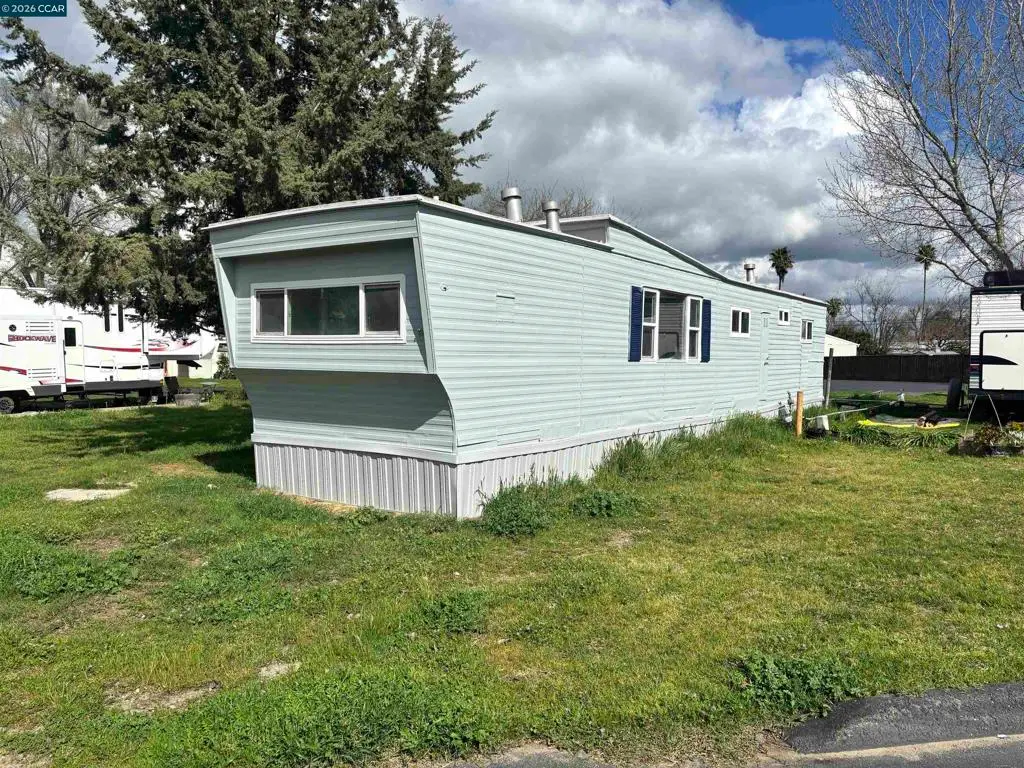 3505 Gateway Rd, #13M, Bethel Island, CA 94511 - #1