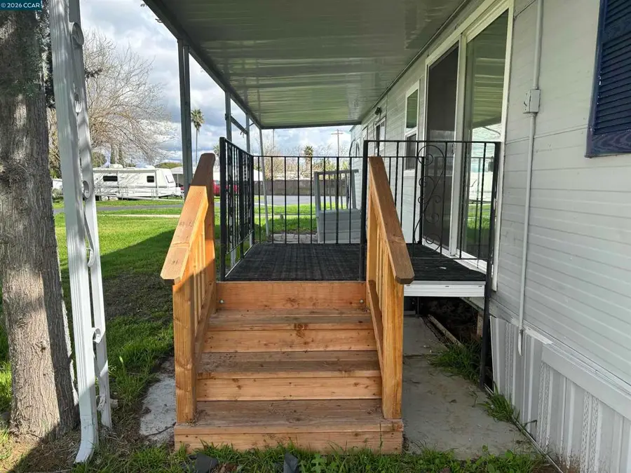 3505 Gateway Rd, #13M, Bethel Island, CA 94511 - #3