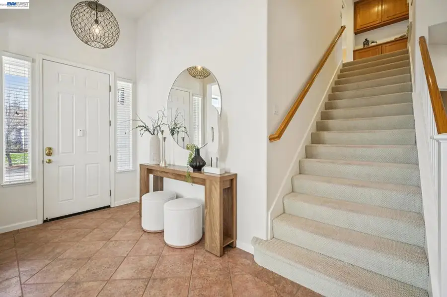 28862 28862 Bay Heights Rd, Hayward, CA 94542 - #3