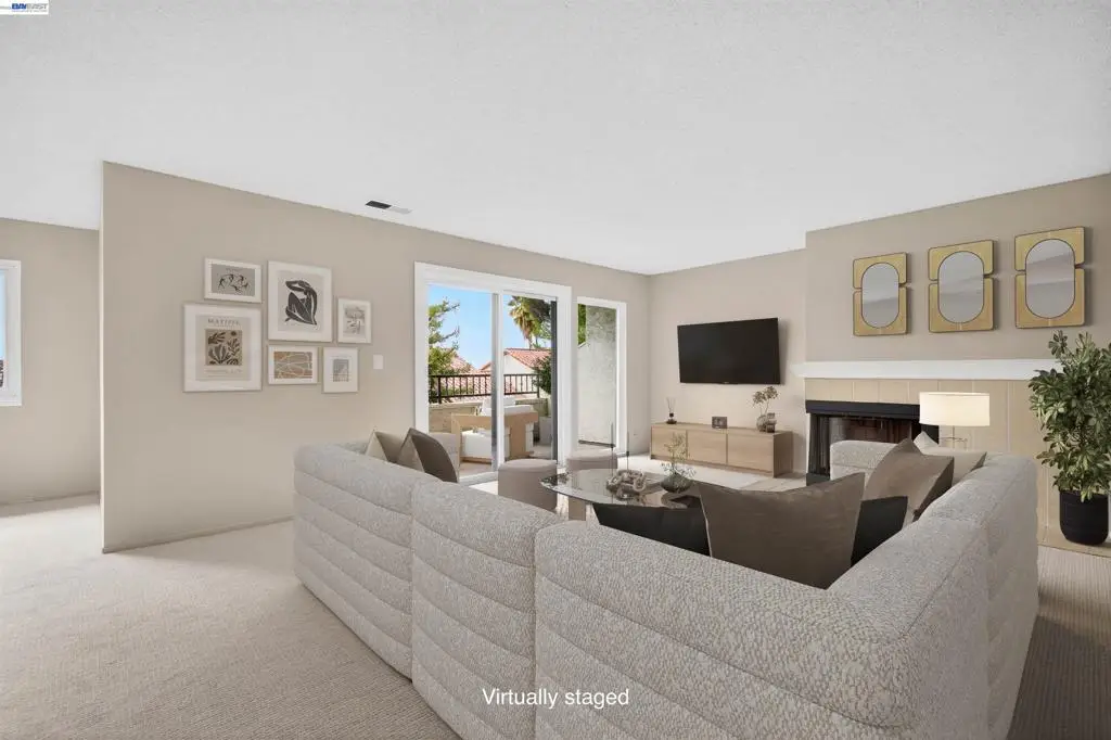 22139 22139 Castille Ln #55, Hayward, CA 94541 - #1