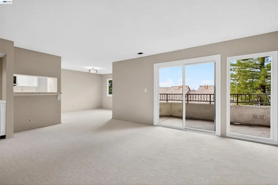 22139 22139 Castille Ln #55, Hayward, CA 94541 - #2