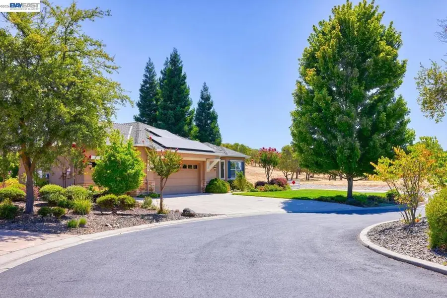 8 8 Rock Ridge Ct, Copperopolis, CA 95228 - #2