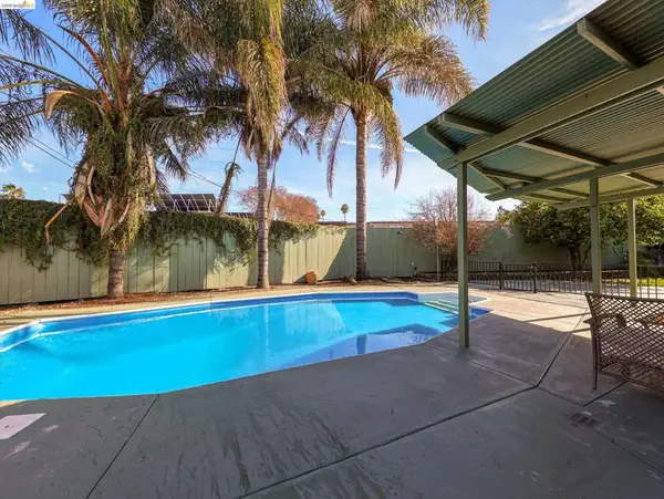 1134 Lovell Ct, Concord, CA 94520