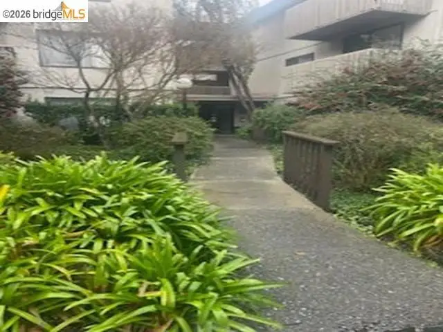 7246 Shelter Creek Ln, San Bruno, CA 94066 - #1