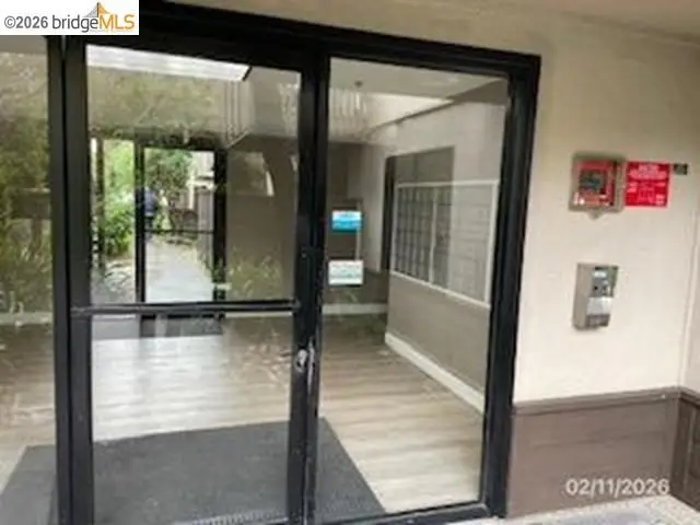 7246 Shelter Creek Ln, San Bruno, CA 94066 - #2
