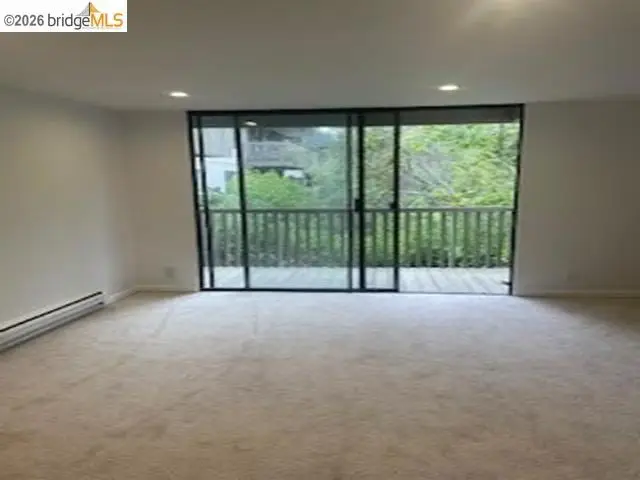 7246 Shelter Creek Ln, San Bruno, CA 94066 - #3