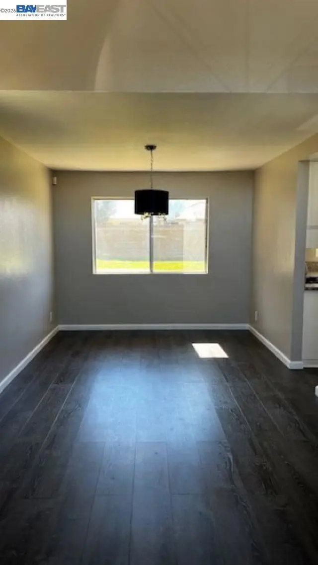 2310 Lightcap St, Lancaster, CA 93535 - #3