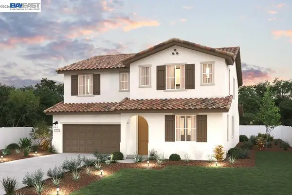 1020 Bluebell Circle, Discovery Bay, CA 94505