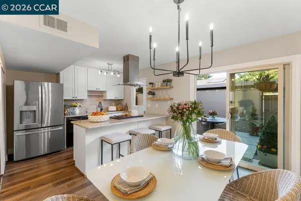 1877 1877 Pomar Way, Walnut Creek, CA 94598