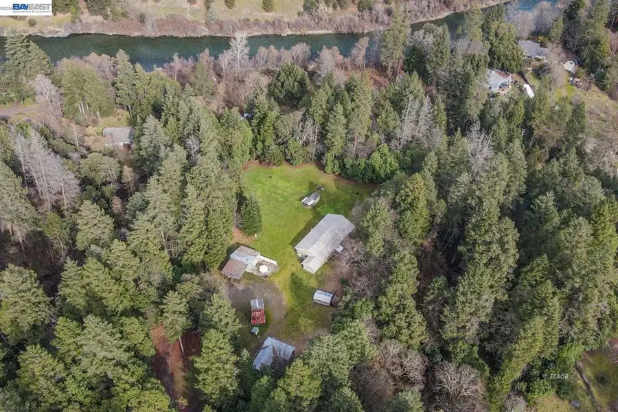 242 242 Lakewood Dr., Big Bar, CA 96010 - #2