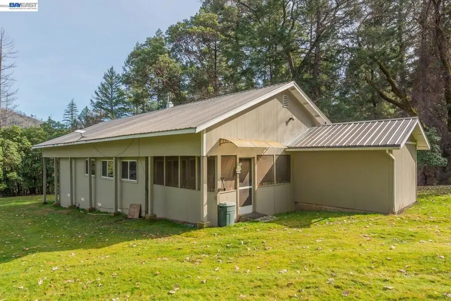 242 242 Lakewood Dr., Big Bar, CA 96010 - #3
