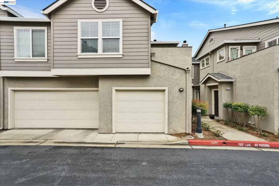 255 Wildrose Cmn #5, Livermore, CA 94551 - #2