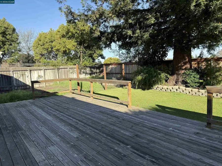 1417 1417 Rolling Hill Way, Martinez, CA 94553 - #2