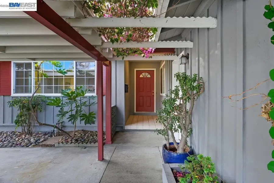 974 974 Pocatello Ave, Sunnyvale, CA 94087 - #2