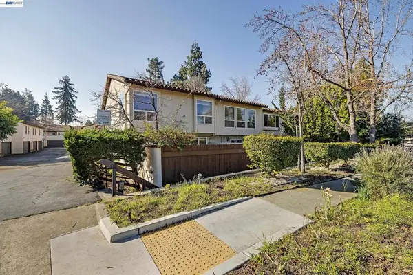 1901 1901 Briscoe Ter, Fremont, CA 94539