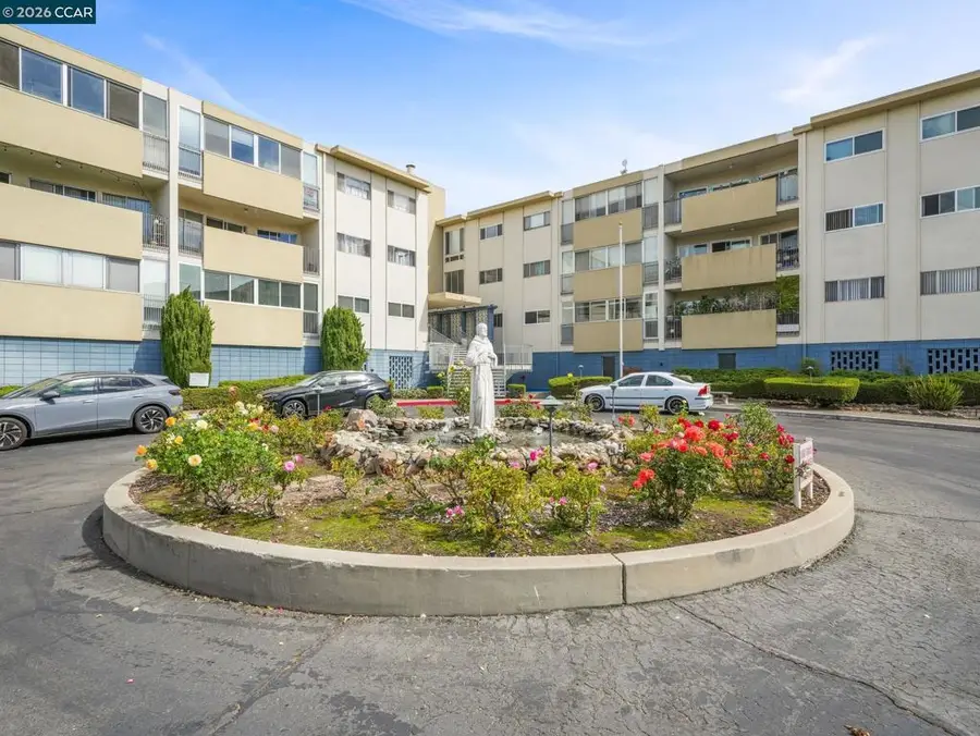 2137 Otis Dr #111, Alameda, CA 94501 - #3