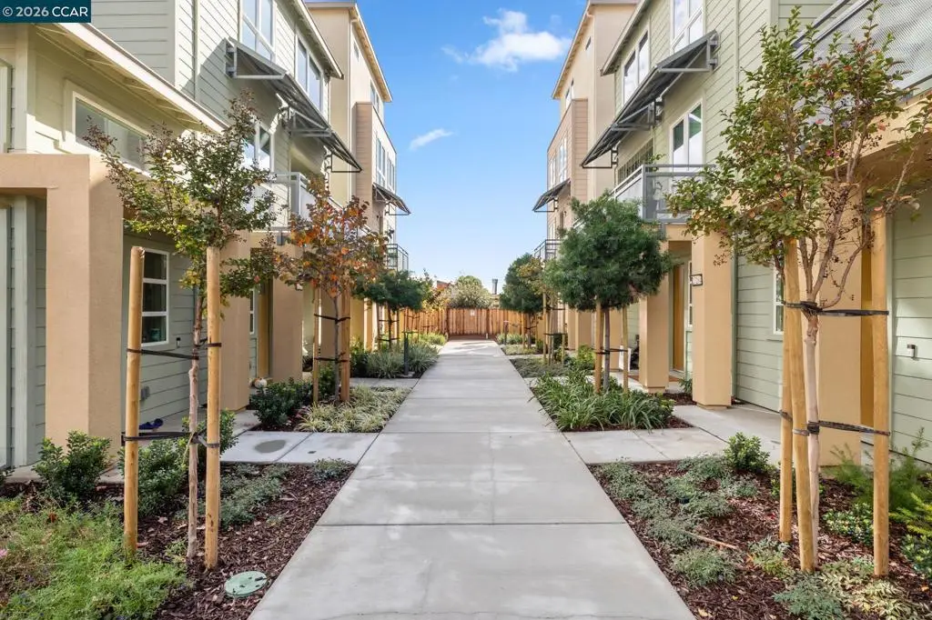 27261 Cosmo Court, Hayward, CA 94544 - #1