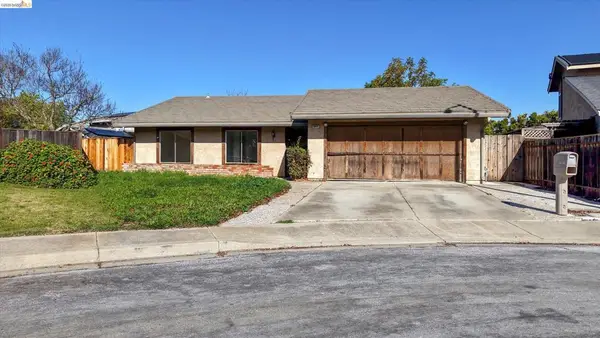 8093 8093 Del Monte Ave, Newark, CA 94560