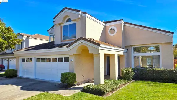 2966 2966 Meridien Cir, Union City, CA 94587