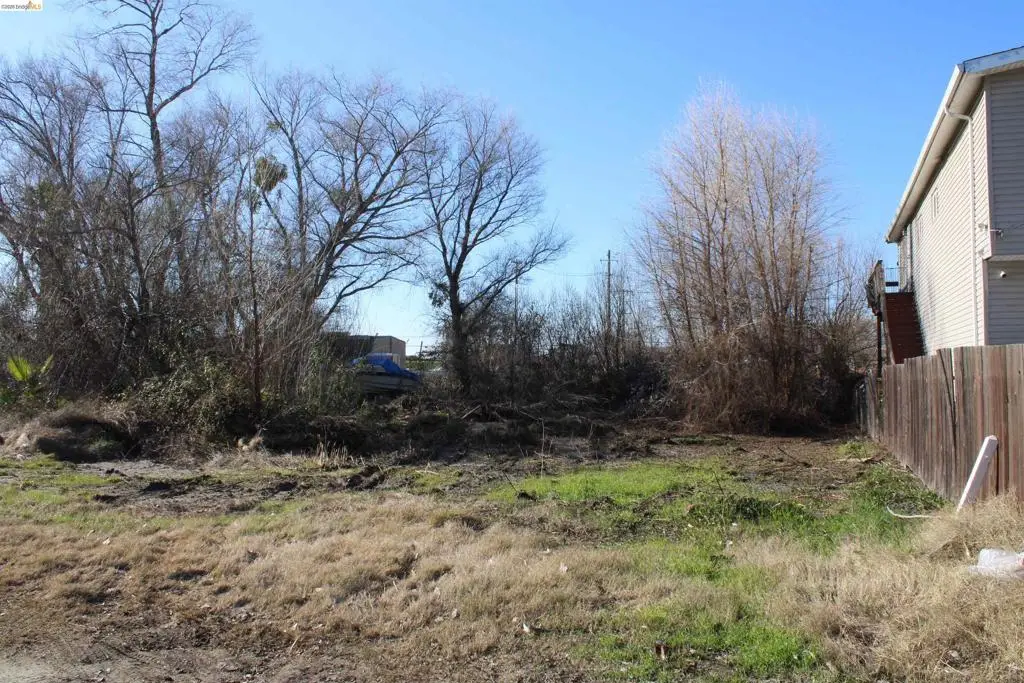 408 Park Ln, Bethel Island, CA 94511 - #1