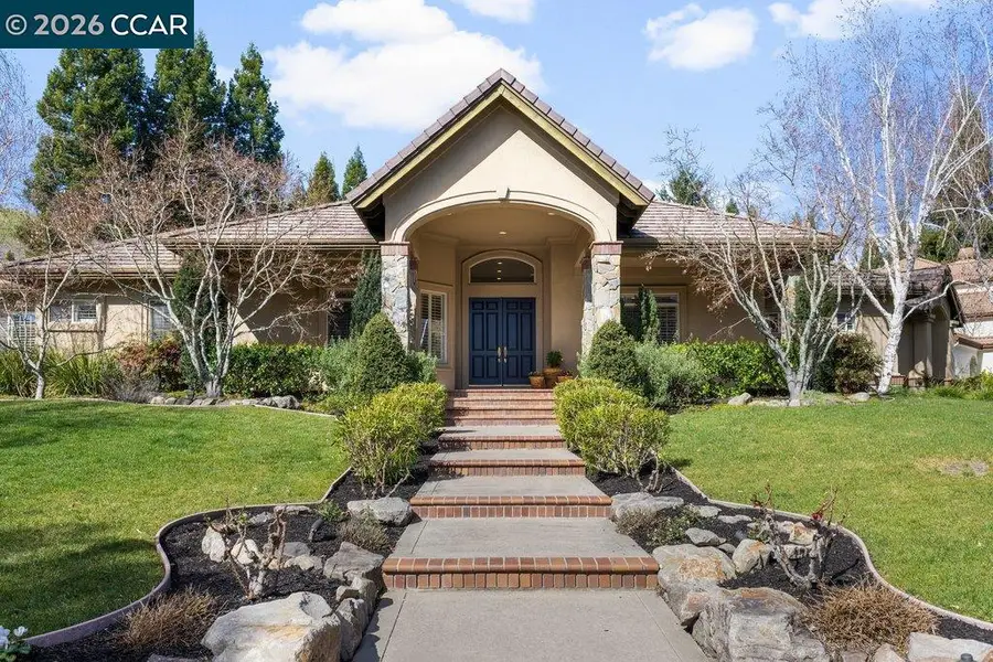 20 20 Timberview Ct, Danville, CA 94506 - #3