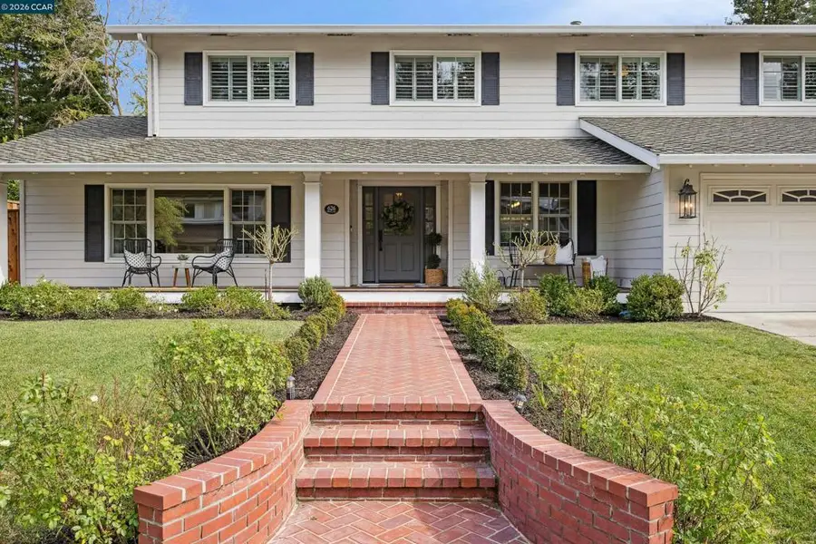 626 626 Mia Court, Danville, CA 94526 - #2