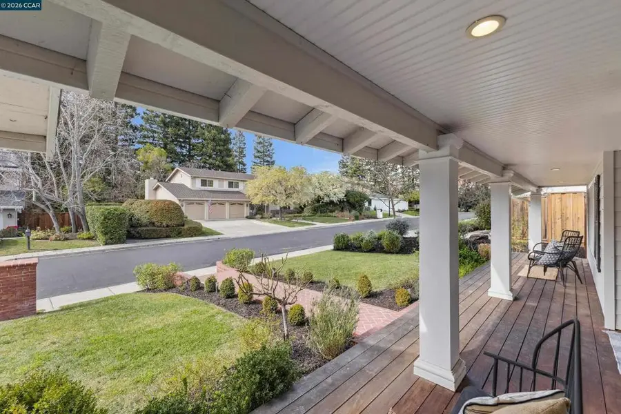 626 626 Mia Court, Danville, CA 94526 - #3