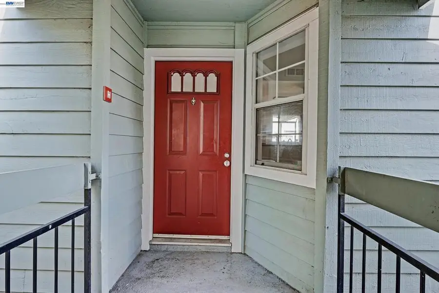 7815 7815 Canyon Meadow Cir #H, Pleasanton, CA 94588 - #2