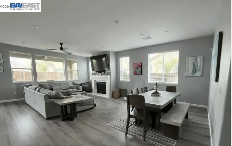 405 405 Avanti Way, Oakley, CA 94561 - #2