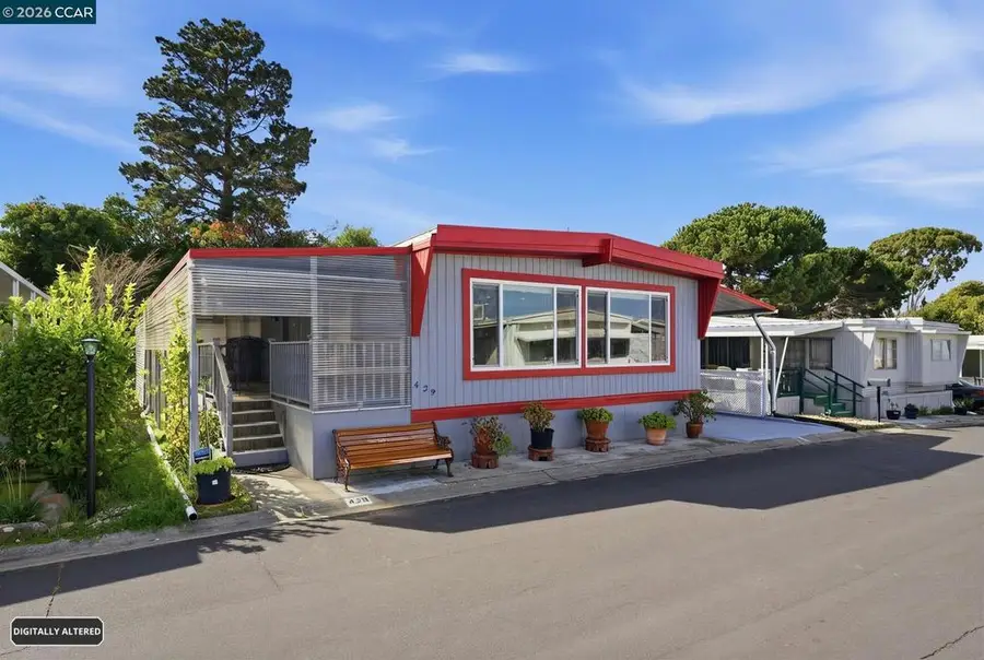 16401 16401 San Pablo Ave, San Pablo, CA 94806 - #3