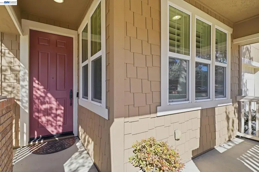 4958 Trescott Ct, Dublin, CA 94568 - #3